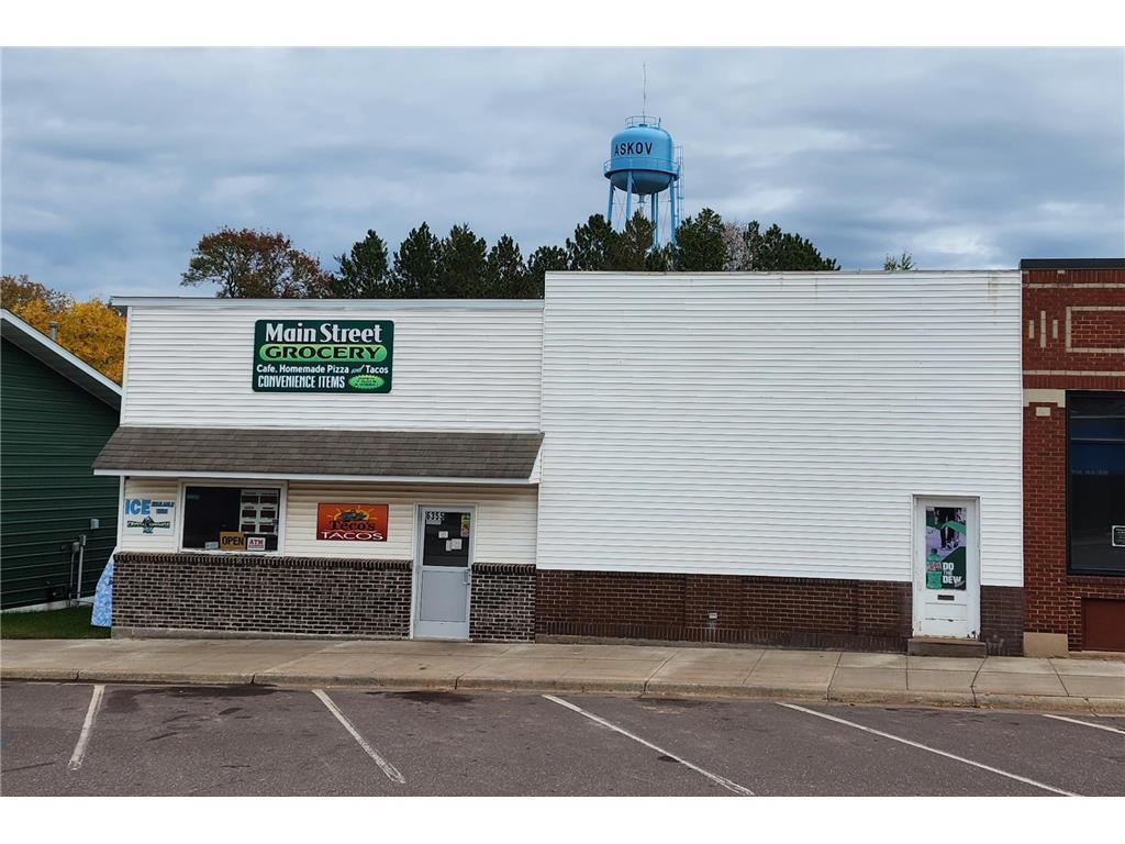 MLS #NST7144401 image #0