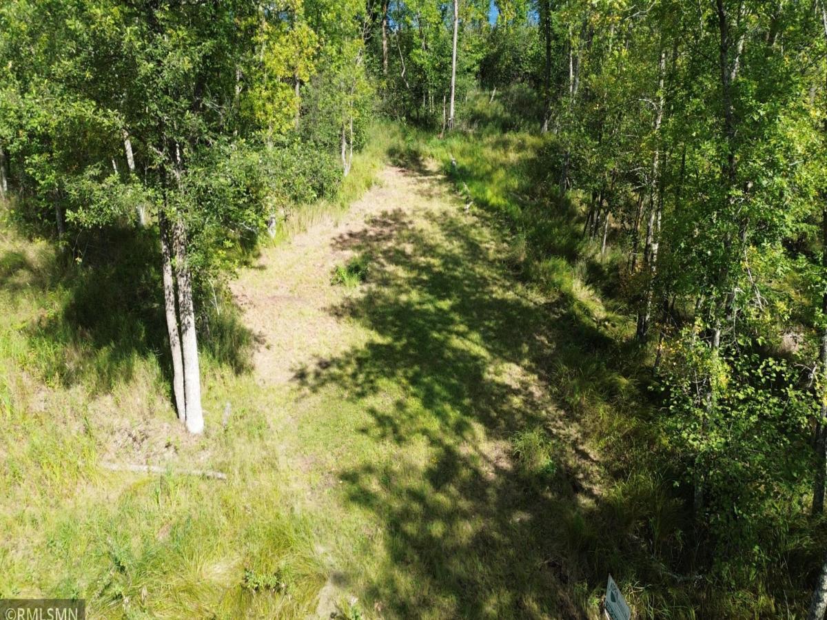 MLS #NST7144402 image #0