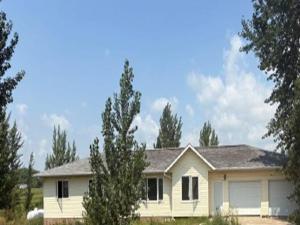 MLS #NST7144569 image #0