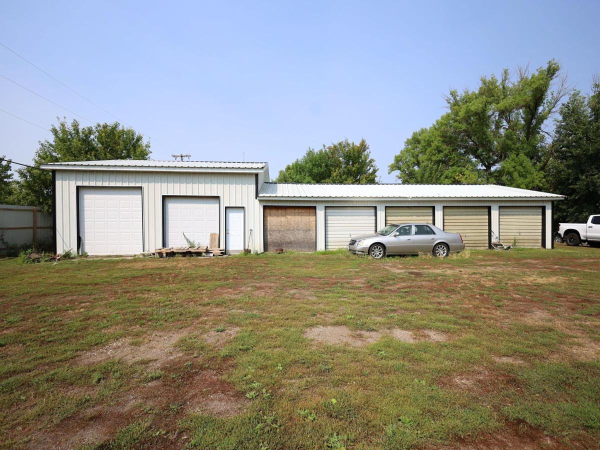 MLS #NST7144597 image #0