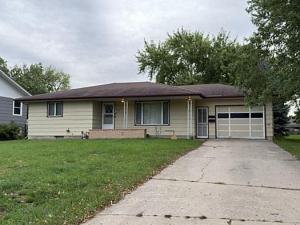 MLS #NST7144798 image #0