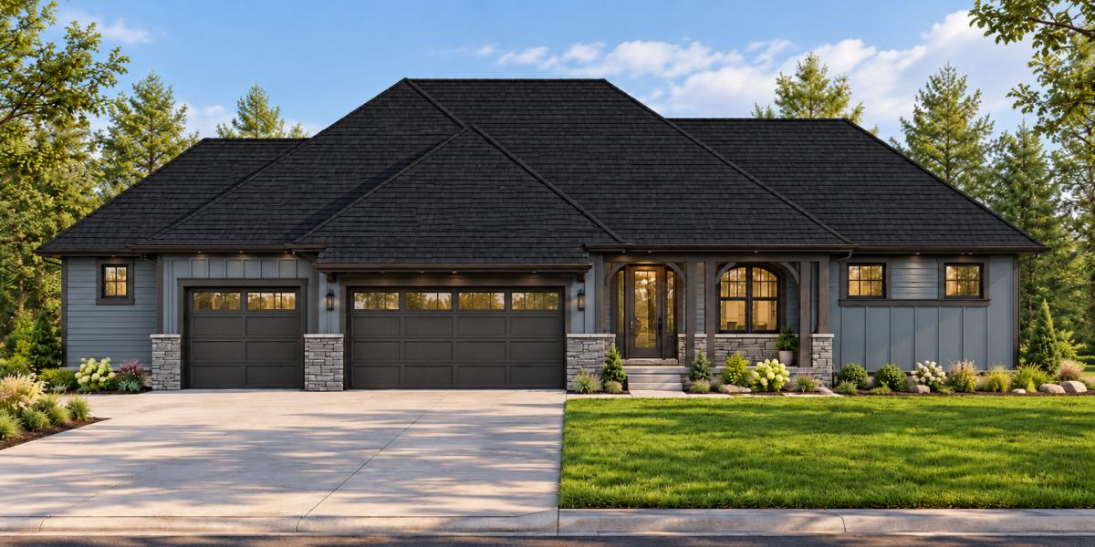 MLS #NST7144888 image #0