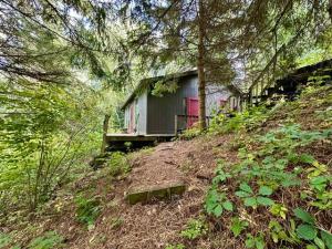MLS #NST7145119 image #0
