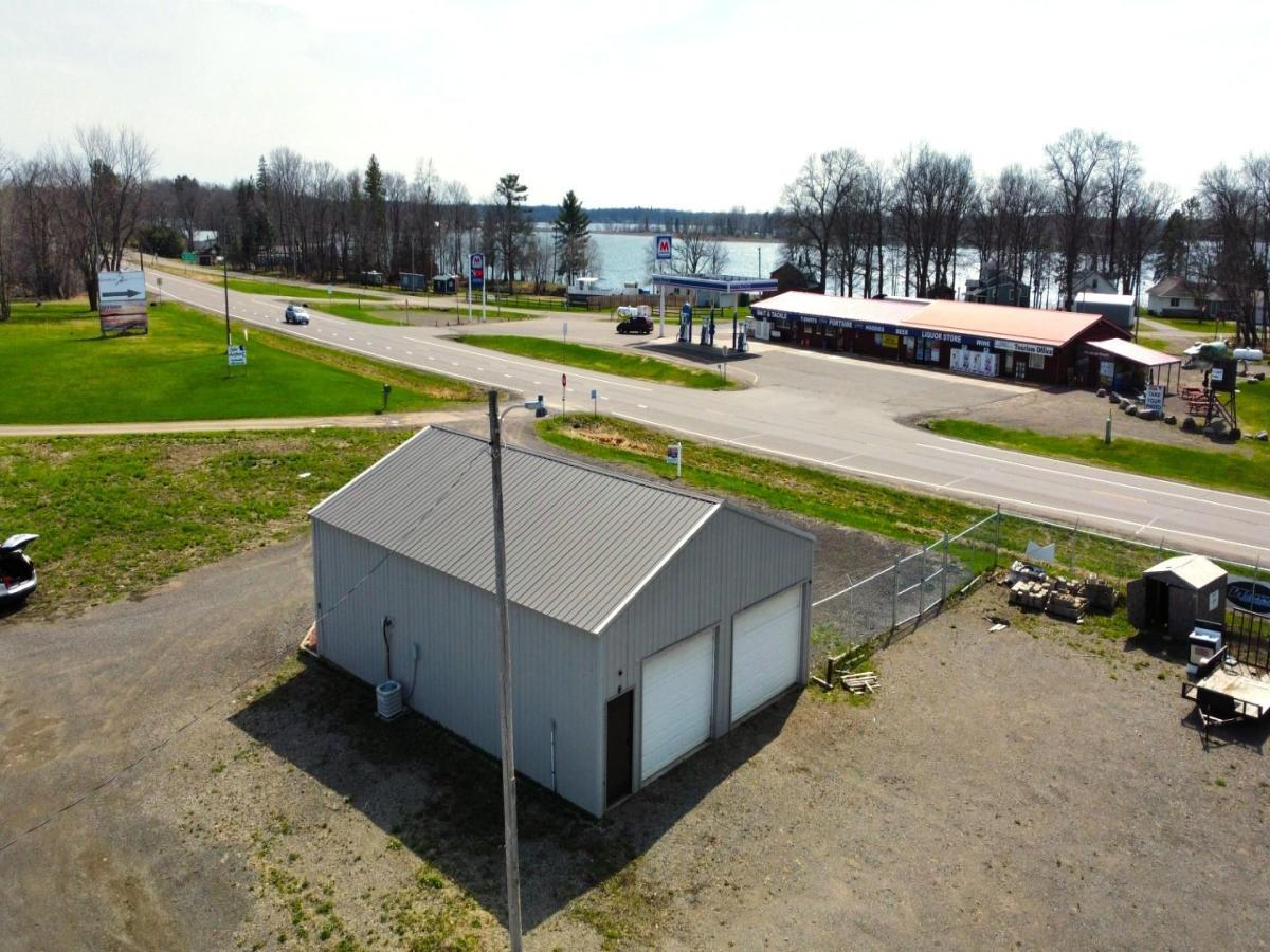 MLS #NST7145254 image #0