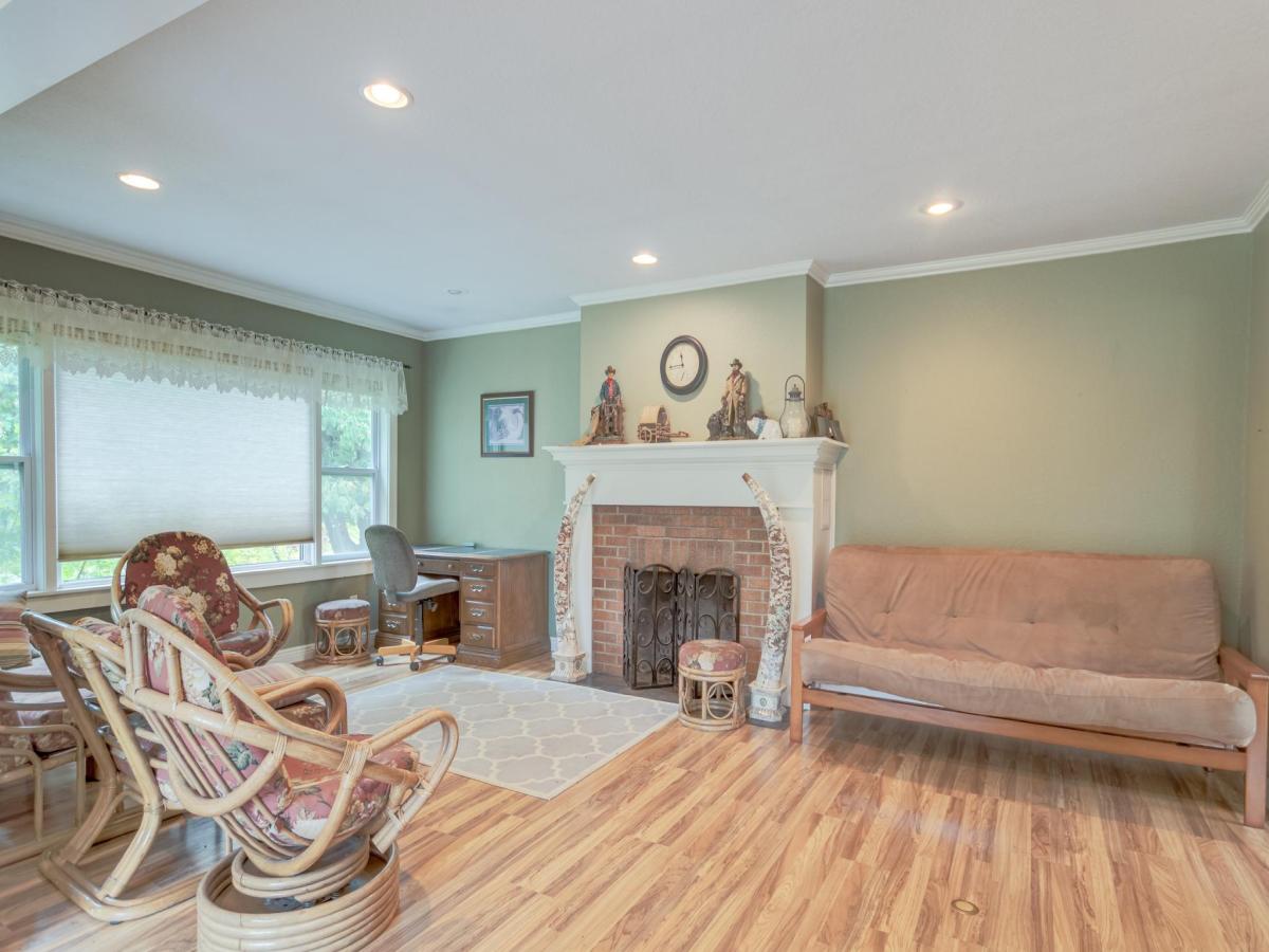 MLS #NST7145347 image #0