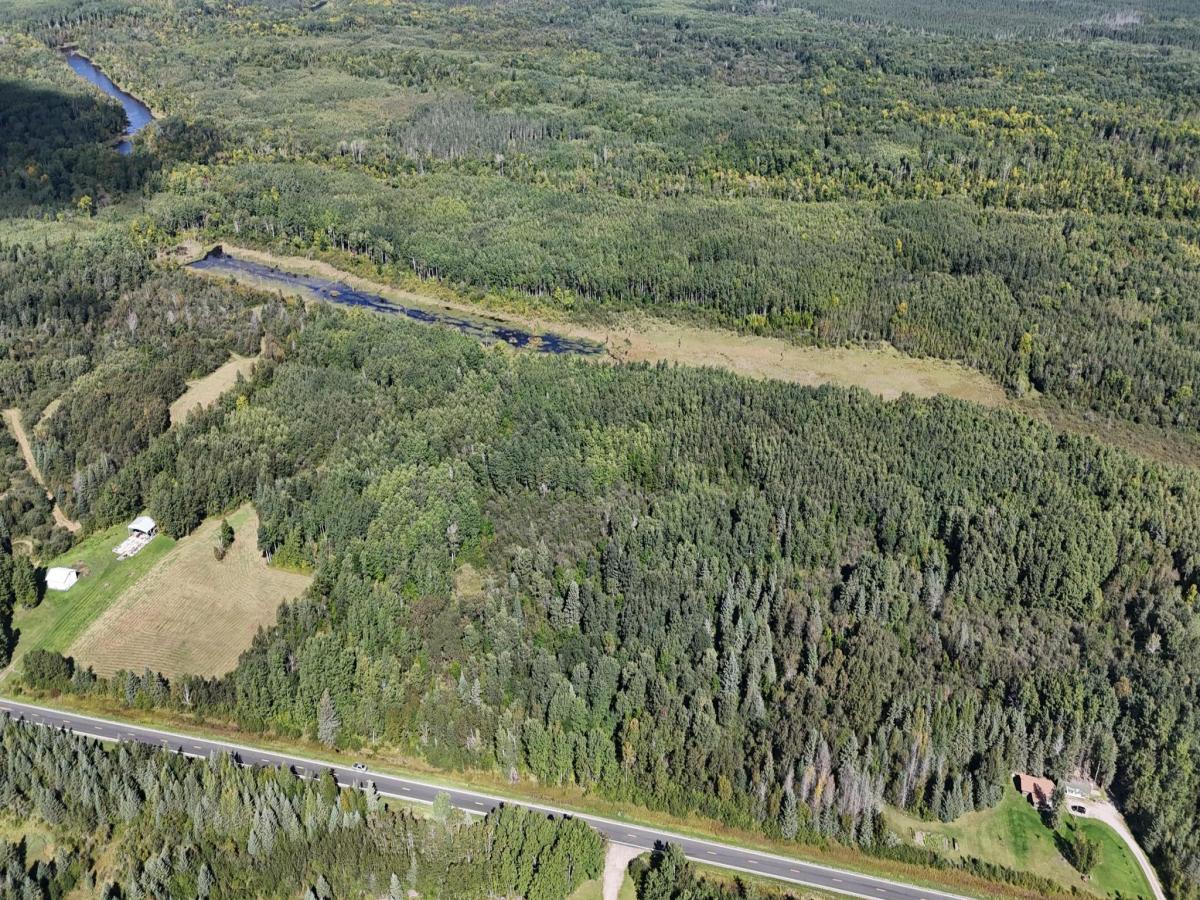 MLS #NST7145520 image #0