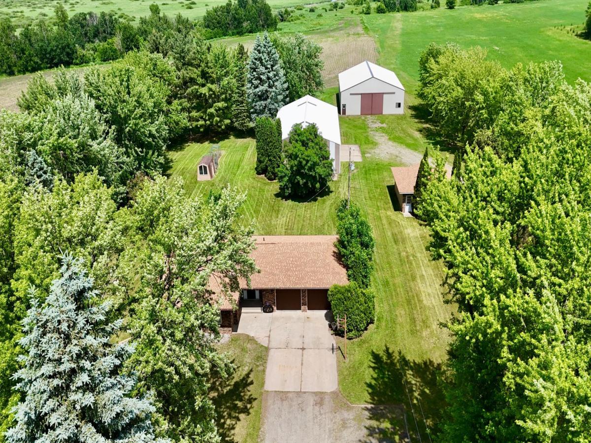 MLS #NST7145646 image #0