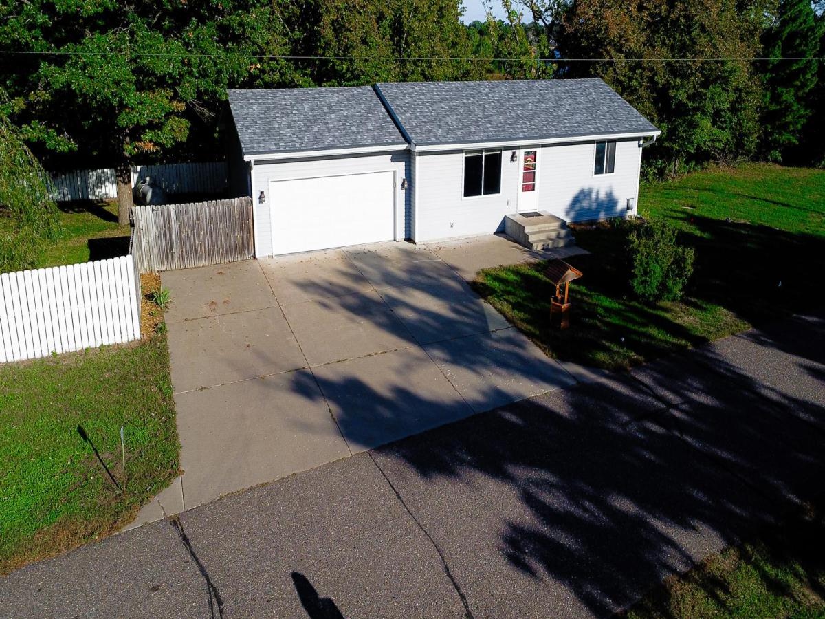 MLS #NST7145661 image #0