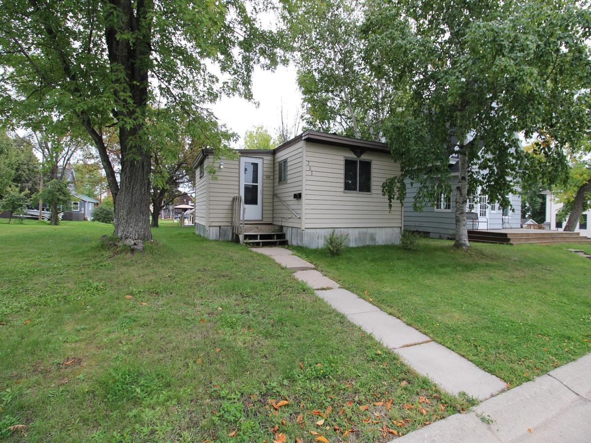 MLS #NST7145696 image #0