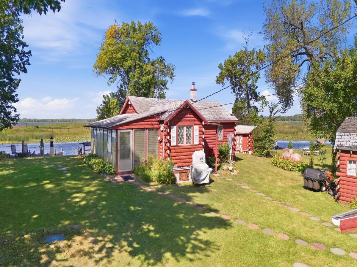 MLS #NST7145741 image #0