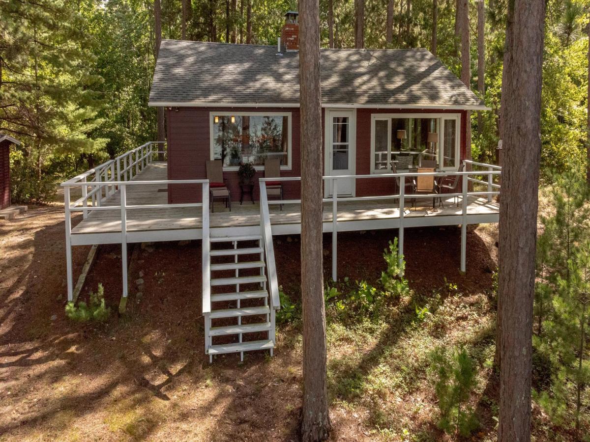 MLS #NST7145837 image #0