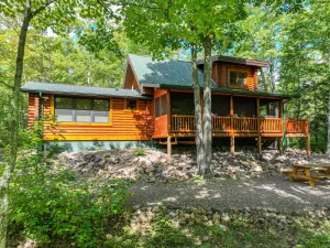 broker reciprocity