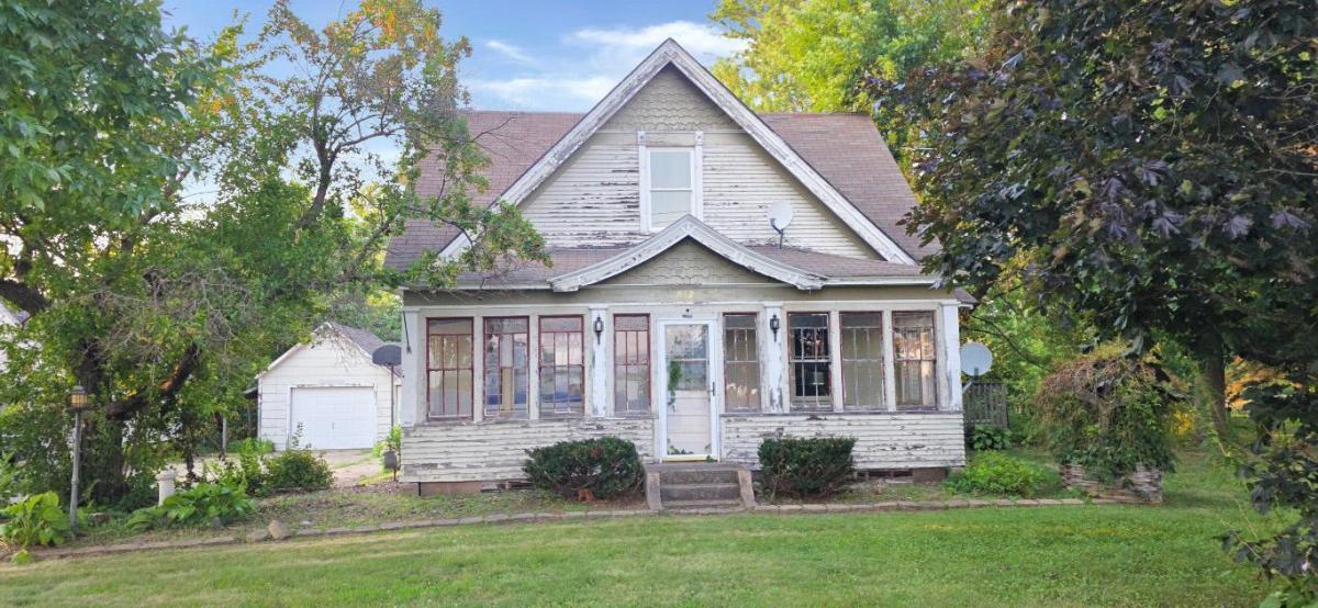 MLS #NST7145945 image #0