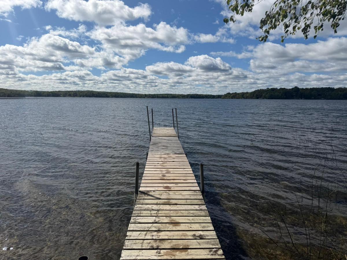 MLS #NST7146062 image #0