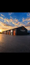 broker reciprocity