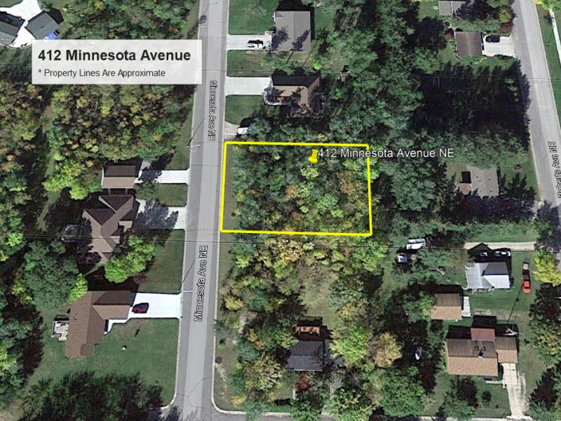 MLS #NST7146380 image #0