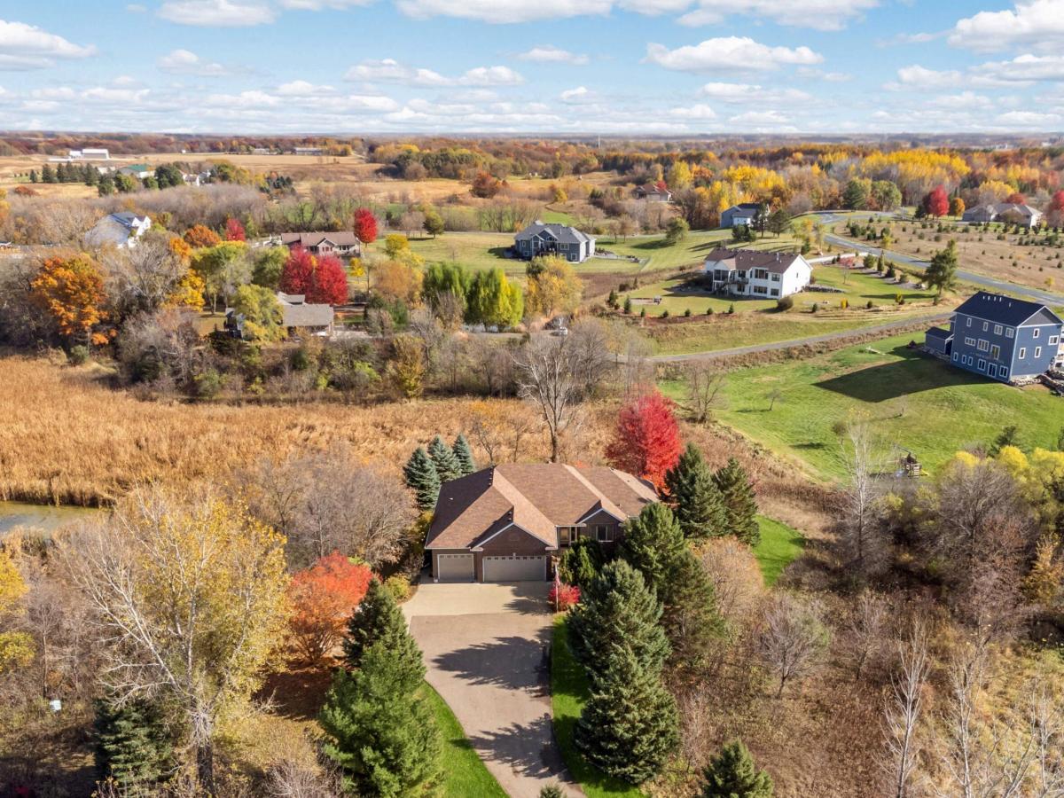 MLS #NST7146438 image #0