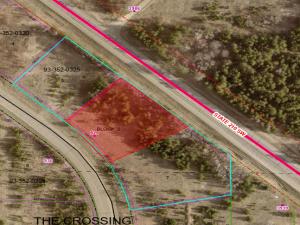 MLS #NST7146580 image #0