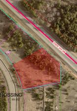 MLS #NST7146596 image #0