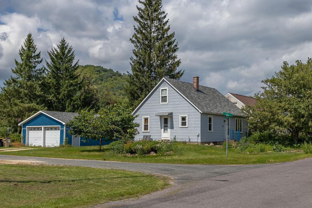 MLS #NST7146802 image #0