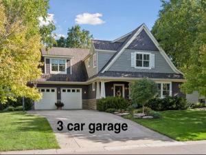 MLS #NST7147156 image #0