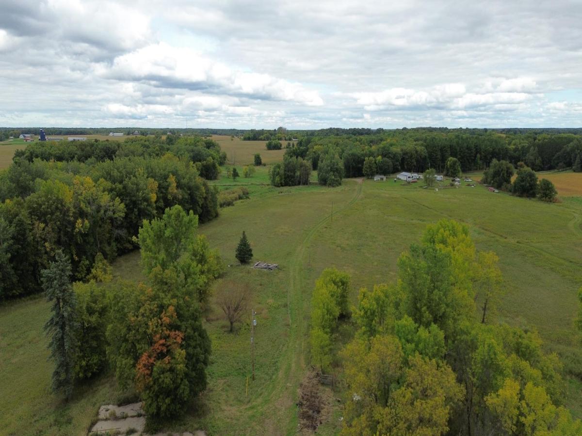 MLS #NST7147202 image #0