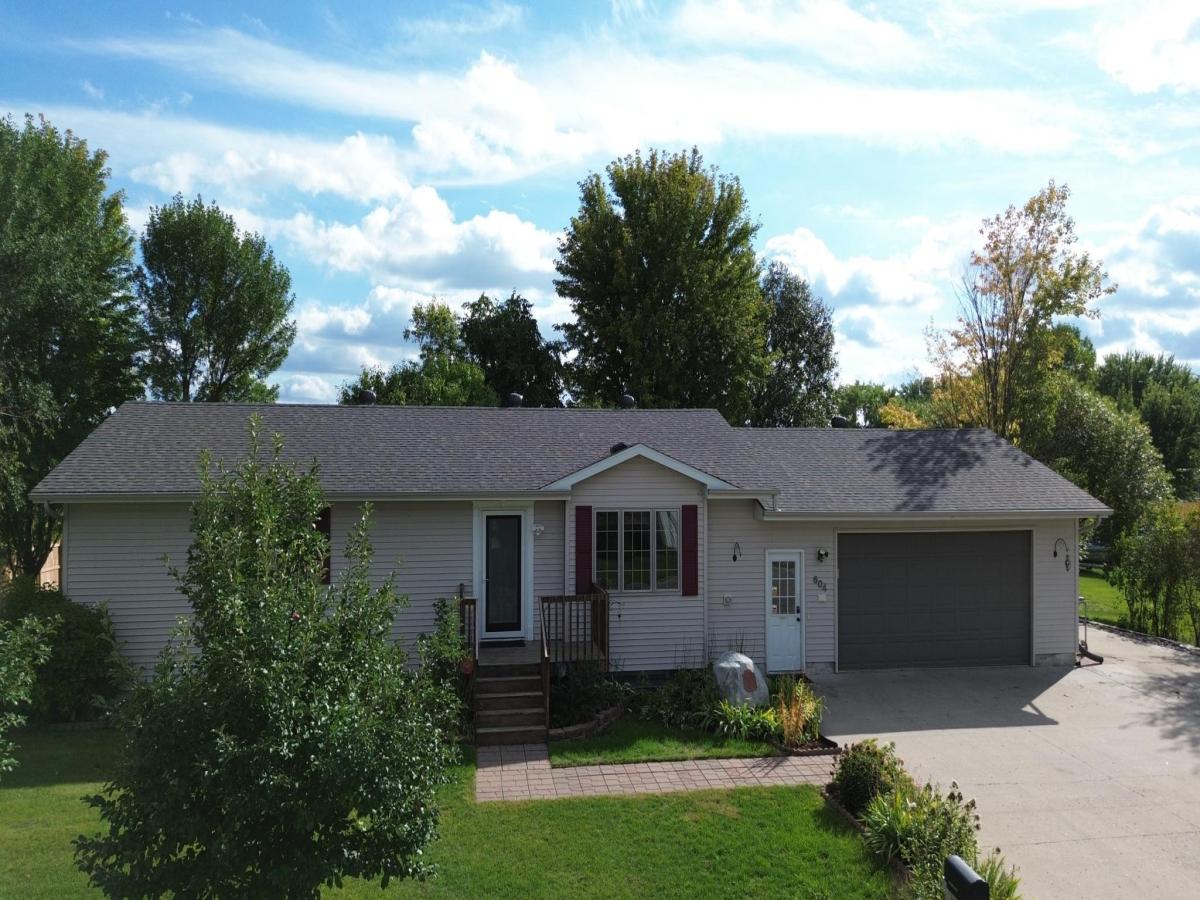 MLS #NST7147606 image #0