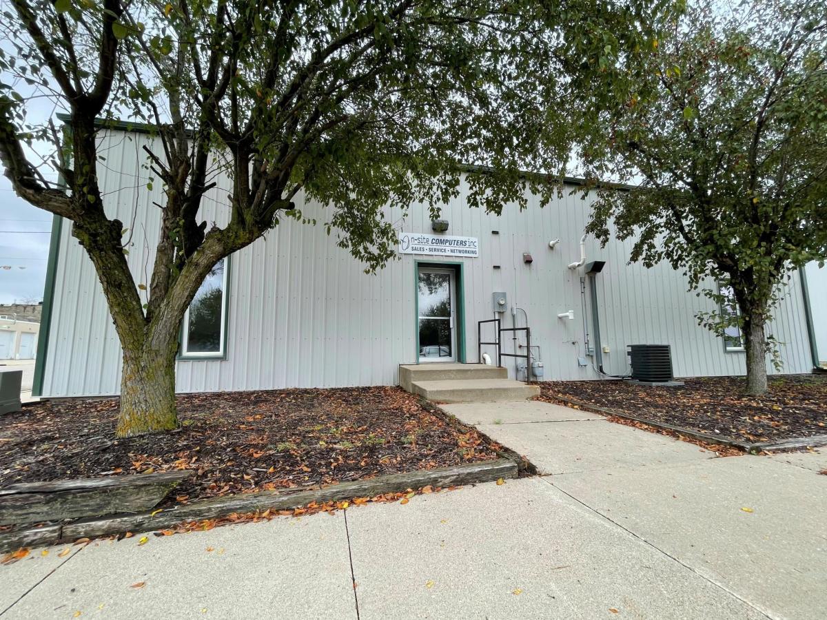 MLS #NST7147900 image #0