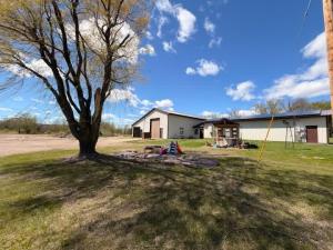 MLS #NST7147948 image #0