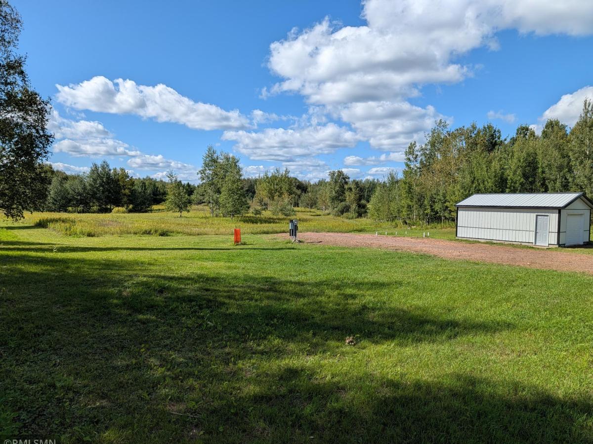 MLS #NST7148096 image #0