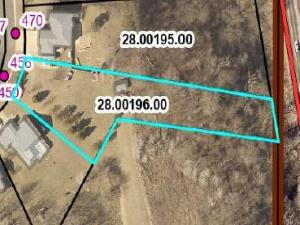 MLS #NST7148415 image #0