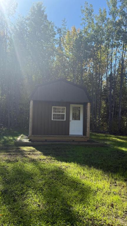 MLS #NST7148482 image #0