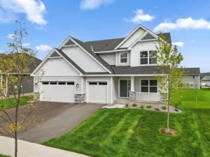 broker reciprocity