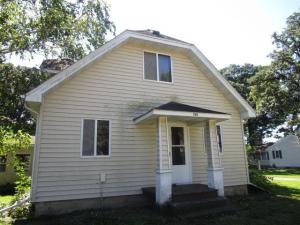 MLS #NST7149108 image #0