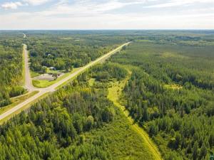 MLS #NST7149353 image #0
