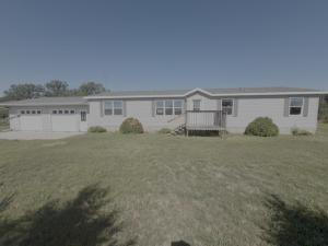 MLS #NST7149373 image #0