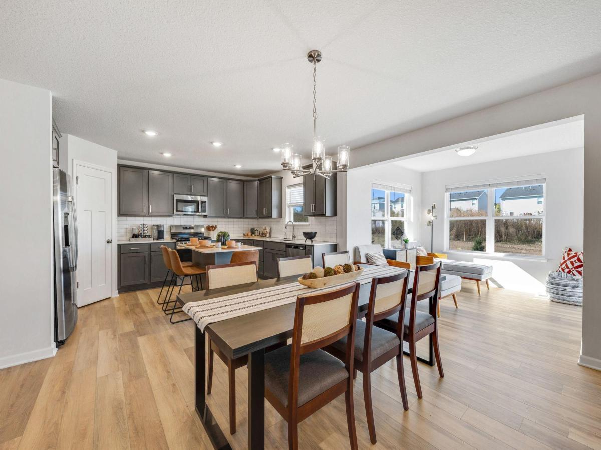 MLS #NST7149562 image #0