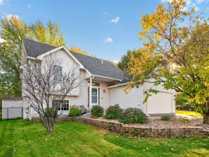broker reciprocity