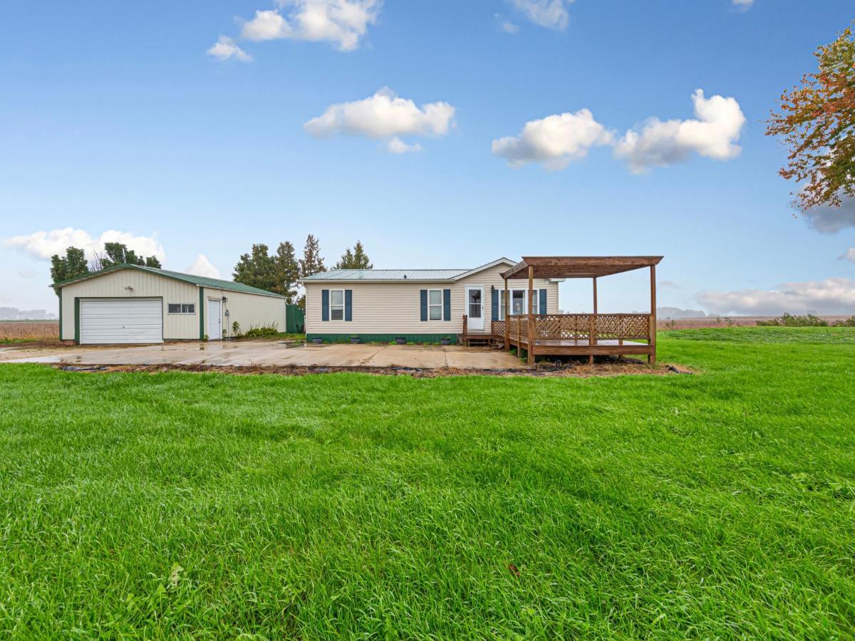 MLS #NST7150163 image #0