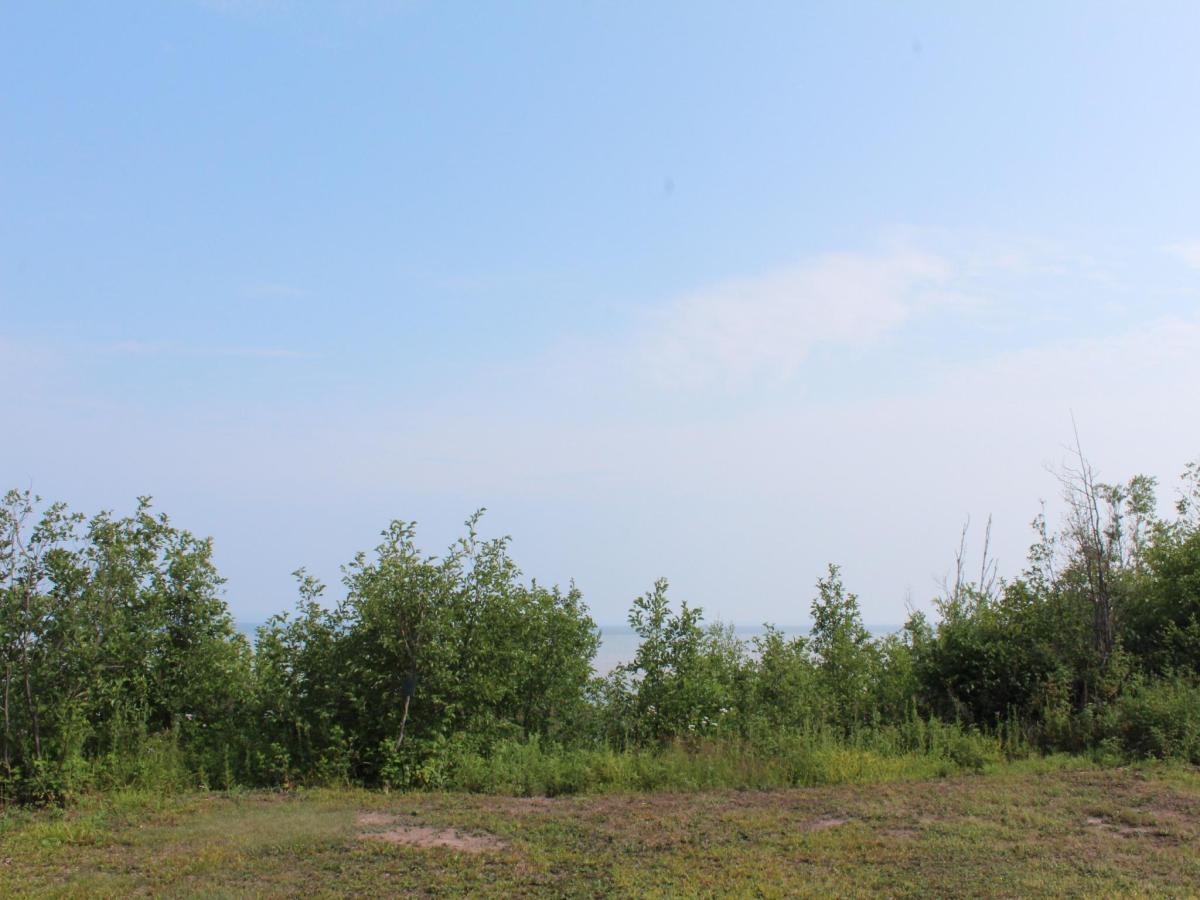 MLS #NST7150324 image #0