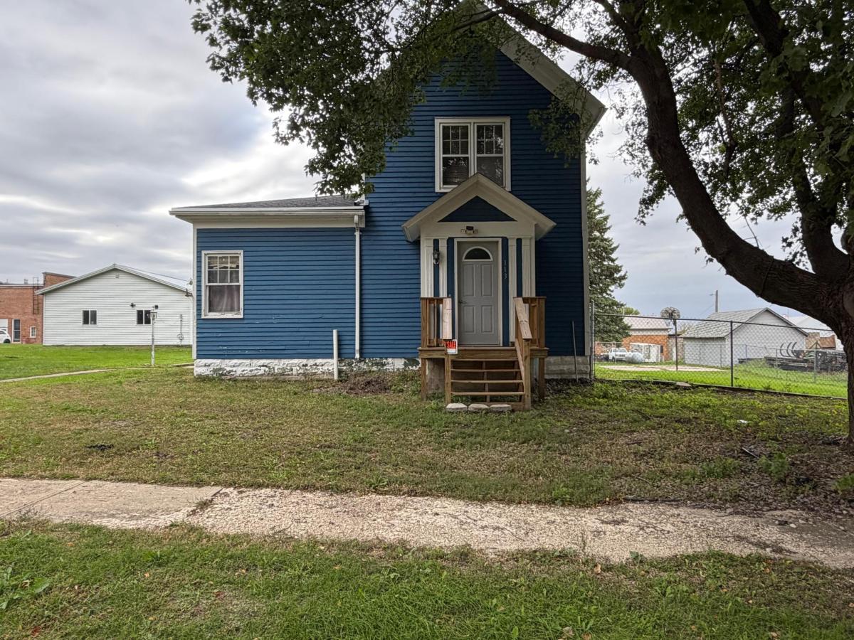 MLS #NST7150508 image #0