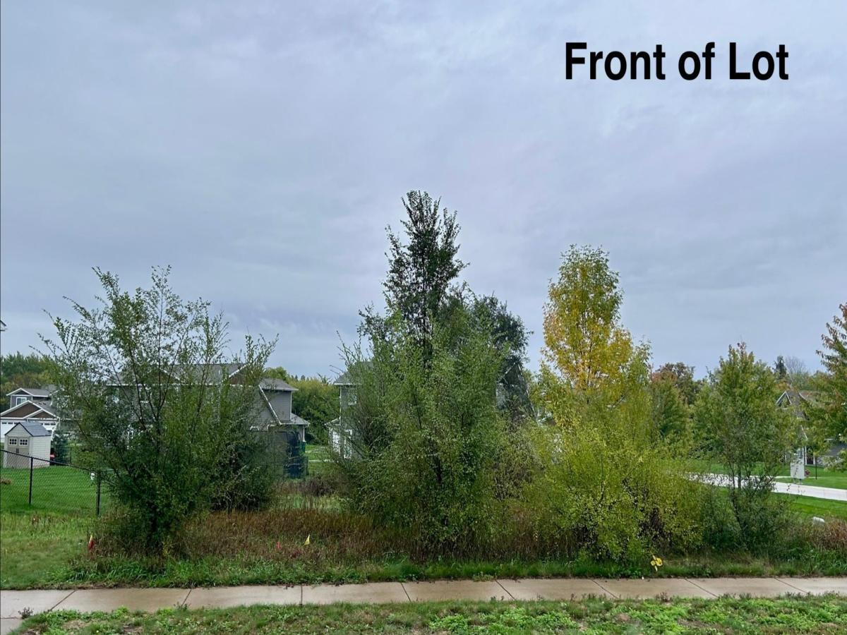 MLS #NST7150578 image #0
