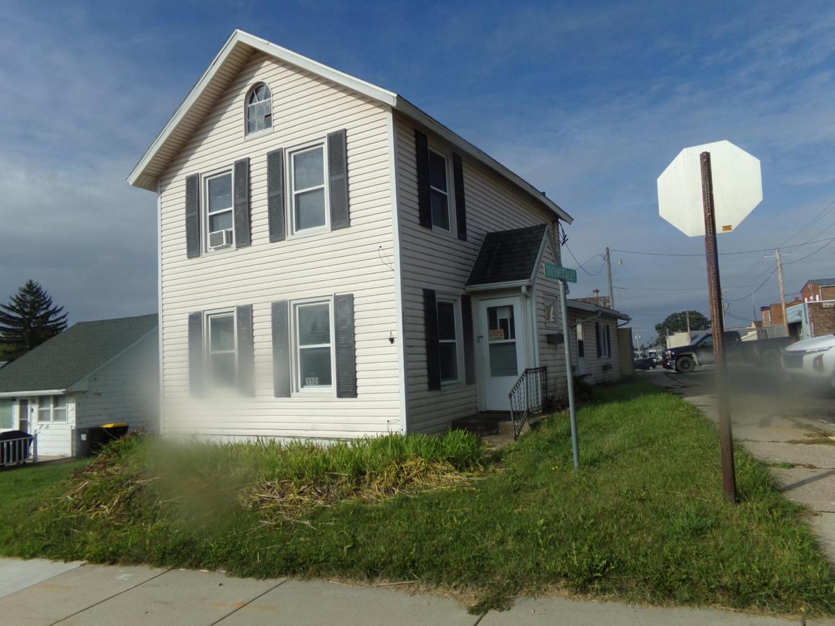 MLS #NST7150853 image #0