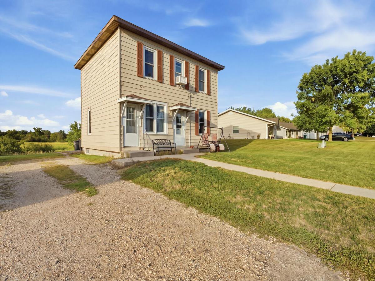 MLS #NST7150891 image #0
