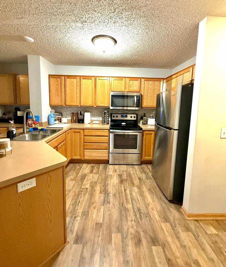 MLS #NST7150935 image #0
