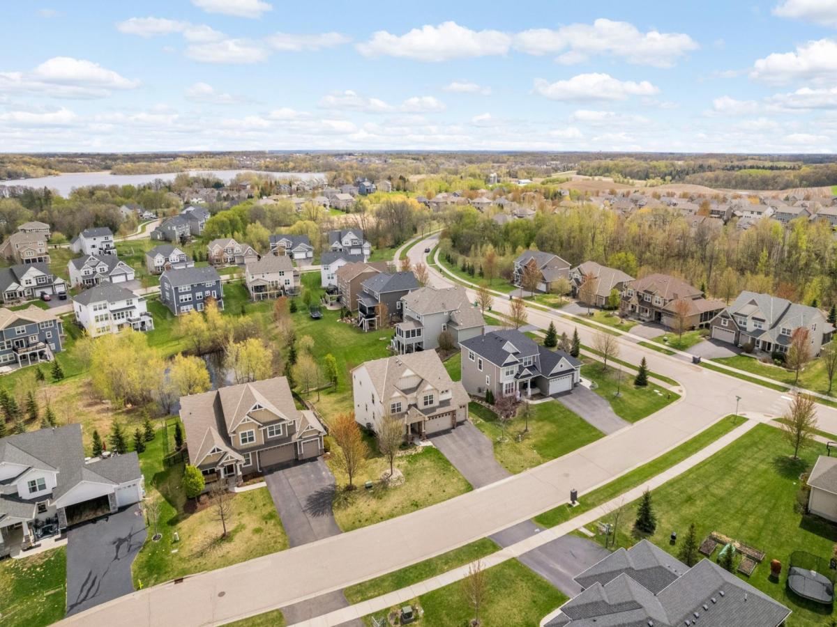 MLS #NST7150953 image #0