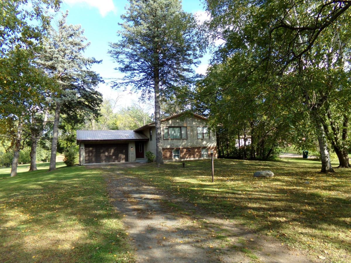 MLS #NST7151518 image #0