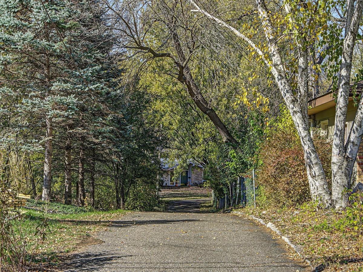 MLS #NST7151563 image #0