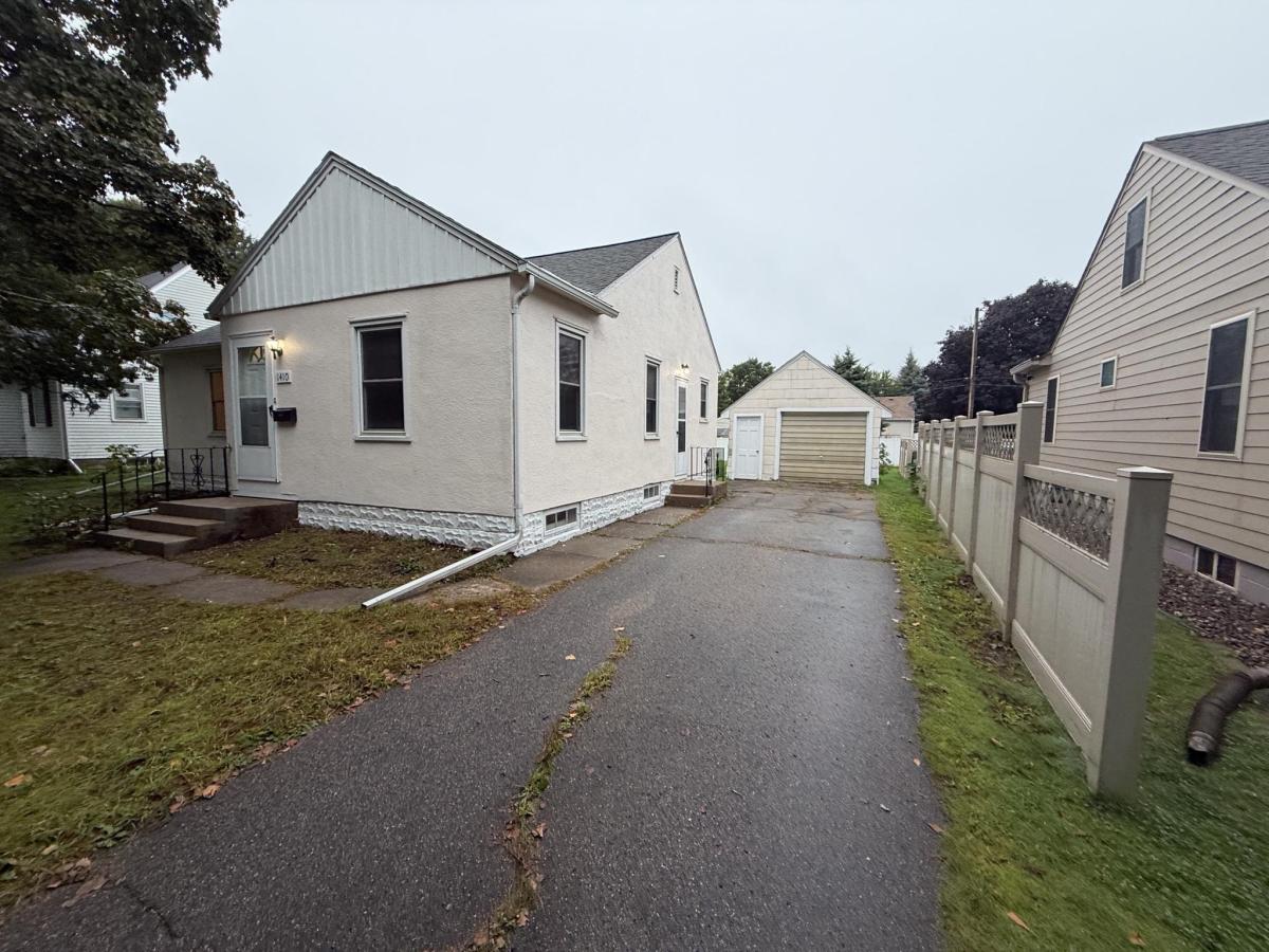 MLS #NST7151643 image #0