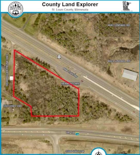 MLS #NST7151950 image #0